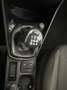Ford Fiesta Cool*KLIMA+PDC* Silber - thumbnail 9