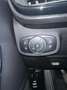 Ford Fiesta Cool*KLIMA+PDC* Silber - thumbnail 8