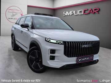 1.6 T Gdi PREMIUM *Garantie 2032*