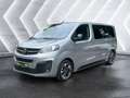 Opel Zafira Life Electric (75kWh) (L2) -e Tourer M LM Grijs - thumbnail 2