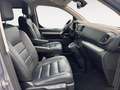 Opel Zafira Life Electric (75kWh) (L2) -e Tourer M LM Grijs - thumbnail 16