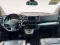 Opel Zafira Life Electric (75kWh) (L2) -e Tourer M LM Grijs - thumbnail 11