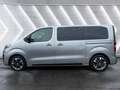 Opel Zafira Life Electric (75kWh) (L2) -e Tourer M LM Grijs - thumbnail 3