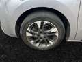 Opel Zafira Life Electric (75kWh) (L2) -e Tourer M LM Grijs - thumbnail 15