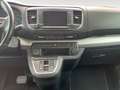 Opel Zafira Life Electric (75kWh) (L2) -e Tourer M LM Grijs - thumbnail 12