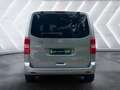 Opel Zafira Life Electric (75kWh) (L2) -e Tourer M LM Grijs - thumbnail 5