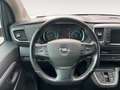 Opel Zafira Life Electric (75kWh) (L2) -e Tourer M LM Grijs - thumbnail 13