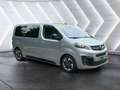 Opel Zafira Life Electric (75kWh) (L2) -e Tourer M LM Grijs - thumbnail 8