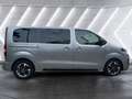 Opel Zafira Life Electric (75kWh) (L2) -e Tourer M LM Grijs - thumbnail 7