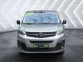 Opel Zafira Life Electric (75kWh) (L2) -e Tourer M LM Grijs - thumbnail 9