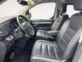 Opel Zafira Life Electric (75kWh) (L2) -e Tourer M LM Grijs - thumbnail 10
