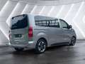 Opel Zafira Life Electric (75kWh) (L2) -e Tourer M LM Grijs - thumbnail 6
