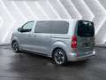 Opel Zafira Life Electric (75kWh) (L2) -e Tourer M LM Grijs - thumbnail 4