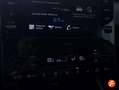 Hyundai TUCSON 1.6 CRDI 100kW (136CV) 48V Maxx DCT 4x4 Negro - thumbnail 19