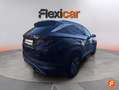 Hyundai TUCSON 1.6 CRDI 100kW (136CV) 48V Maxx DCT 4x4 Negro - thumbnail 8