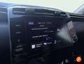 Hyundai TUCSON 1.6 CRDI 100kW (136CV) 48V Maxx DCT 4x4 Negro - thumbnail 14