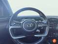 Hyundai TUCSON 1.6 CRDI 100kW (136CV) 48V Maxx DCT 4x4 Negro - thumbnail 15