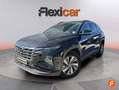 Hyundai TUCSON 1.6 CRDI 100kW (136CV) 48V Maxx DCT 4x4 Negro - thumbnail 12