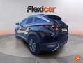 Hyundai TUCSON 1.6 CRDI 100kW (136CV) 48V Maxx DCT 4x4 Negro - thumbnail 5