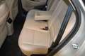Hyundai TUCSON Tucson 1.6 Turbo DCT / Allrad / Prime Silber - thumbnail 8