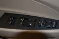 Hyundai TUCSON Tucson 1.6 Turbo DCT / Allrad / Prime Silber - thumbnail 9