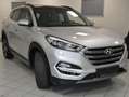 Hyundai TUCSON Tucson 1.6 Turbo DCT / Allrad / Prime Silber - thumbnail 1