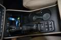 Hyundai TUCSON Tucson 1.6 Turbo DCT / Allrad / Prime Silber - thumbnail 10