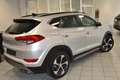 Hyundai TUCSON Tucson 1.6 Turbo DCT / Allrad / Prime Silber - thumbnail 2