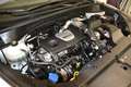 Hyundai TUCSON Tucson 1.6 Turbo DCT / Allrad / Prime Silber - thumbnail 12
