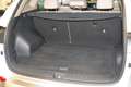 Hyundai TUCSON Tucson 1.6 Turbo DCT / Allrad / Prime Silber - thumbnail 11