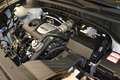 Hyundai TUCSON Tucson 1.6 Turbo DCT / Allrad / Prime Silber - thumbnail 13