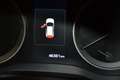 Hyundai TUCSON Tucson 1.6 Turbo DCT / Allrad / Prime Silber - thumbnail 4