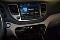 Hyundai TUCSON Tucson 1.6 Turbo DCT / Allrad / Prime Silber - thumbnail 5