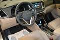 Hyundai TUCSON Tucson 1.6 Turbo DCT / Allrad / Prime Silber - thumbnail 6