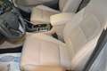 Hyundai TUCSON Tucson 1.6 Turbo DCT / Allrad / Prime Silber - thumbnail 7