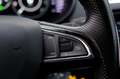 Skoda Octavia Combi 1.0 TSI Greentech Clever Edition Navi|Half L Wit - thumbnail 29