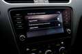 Skoda Octavia Combi 1.0 TSI Greentech Clever Edition Navi|Half L Wit - thumbnail 22