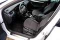 Skoda Octavia Combi 1.0 TSI Greentech Clever Edition Navi|Half L Wit - thumbnail 2