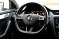 Skoda Octavia Combi 1.0 TSI Greentech Clever Edition Navi|Half L Wit - thumbnail 6