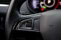 Skoda Octavia Combi 1.0 TSI Greentech Clever Edition Navi|Half L Wit - thumbnail 28