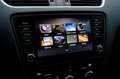 Skoda Octavia Combi 1.0 TSI Greentech Clever Edition Navi|Half L Wit - thumbnail 20