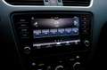 Skoda Octavia Combi 1.0 TSI Greentech Clever Edition Navi|Half L Wit - thumbnail 19