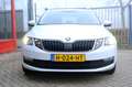 Skoda Octavia Combi 1.0 TSI Greentech Clever Edition Navi|Half L Wit - thumbnail 7