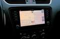 Skoda Octavia Combi 1.0 TSI Greentech Clever Edition Navi|Half L Wit - thumbnail 23