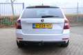 Skoda Octavia Combi 1.0 TSI Greentech Clever Edition Navi|Half L Wit - thumbnail 8