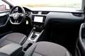 Skoda Octavia Combi 1.0 TSI Greentech Clever Edition Navi|Half L Wit - thumbnail 5