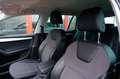 Skoda Octavia Combi 1.0 TSI Greentech Clever Edition Navi|Half L Wit - thumbnail 30