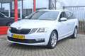 Skoda Octavia Combi 1.0 TSI Greentech Clever Edition Navi|Half L Wit - thumbnail 32