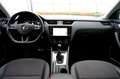 Skoda Octavia Combi 1.0 TSI Greentech Clever Edition Navi|Half L Wit - thumbnail 13
