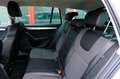 Skoda Octavia Combi 1.0 TSI Greentech Clever Edition Navi|Half L Wit - thumbnail 31